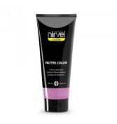 Nutre Color Chicle 200 ml