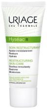 Hyseac R Crema Restructurante 40 ml